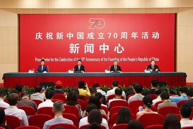 鐘部長談第二節進博會：規模更大、質量更高、活動更豐富