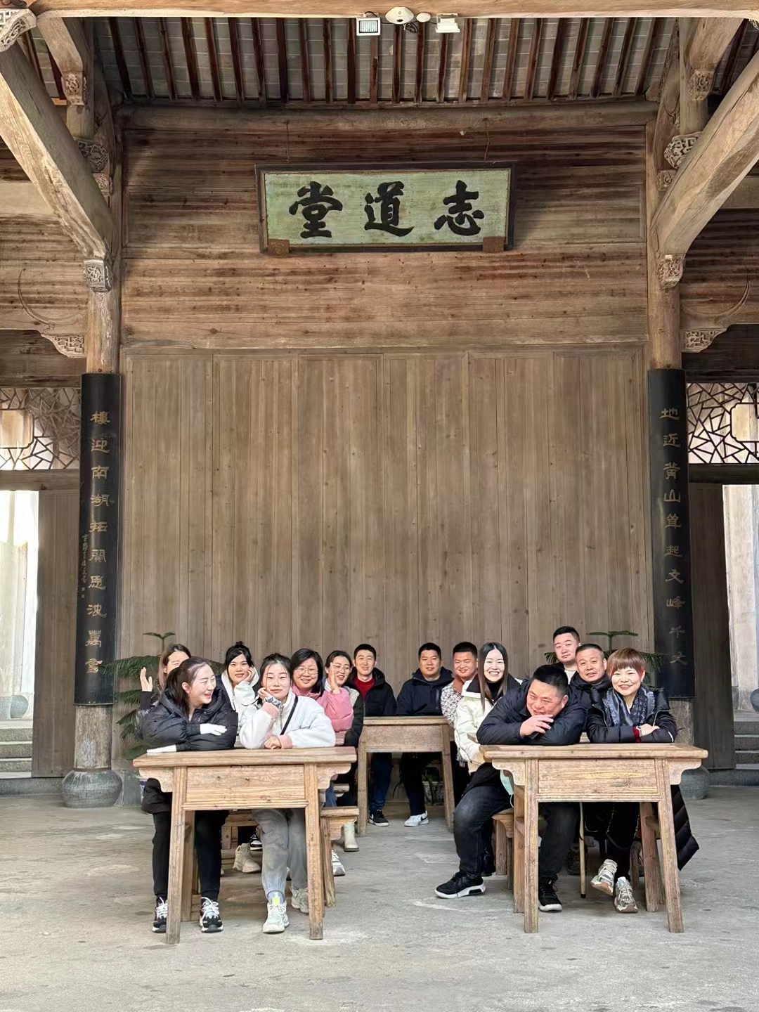 1676269718138602.jpg 1712ffb7f284890f1d7a4366613f09f.jpg