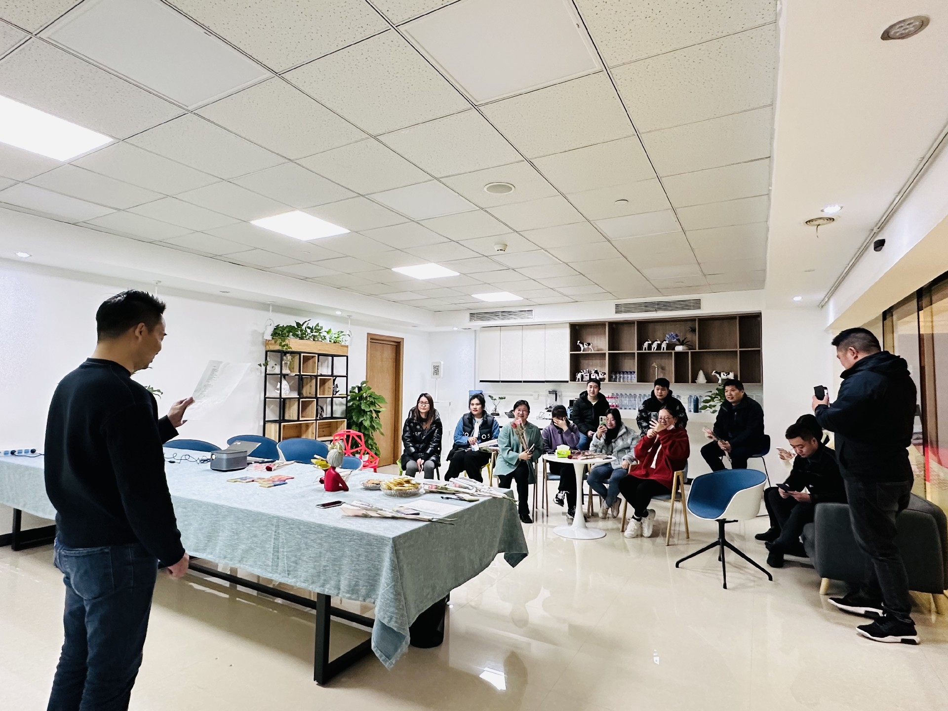 1676365924181648.jpg 微信圖片_20230214163926.jpg