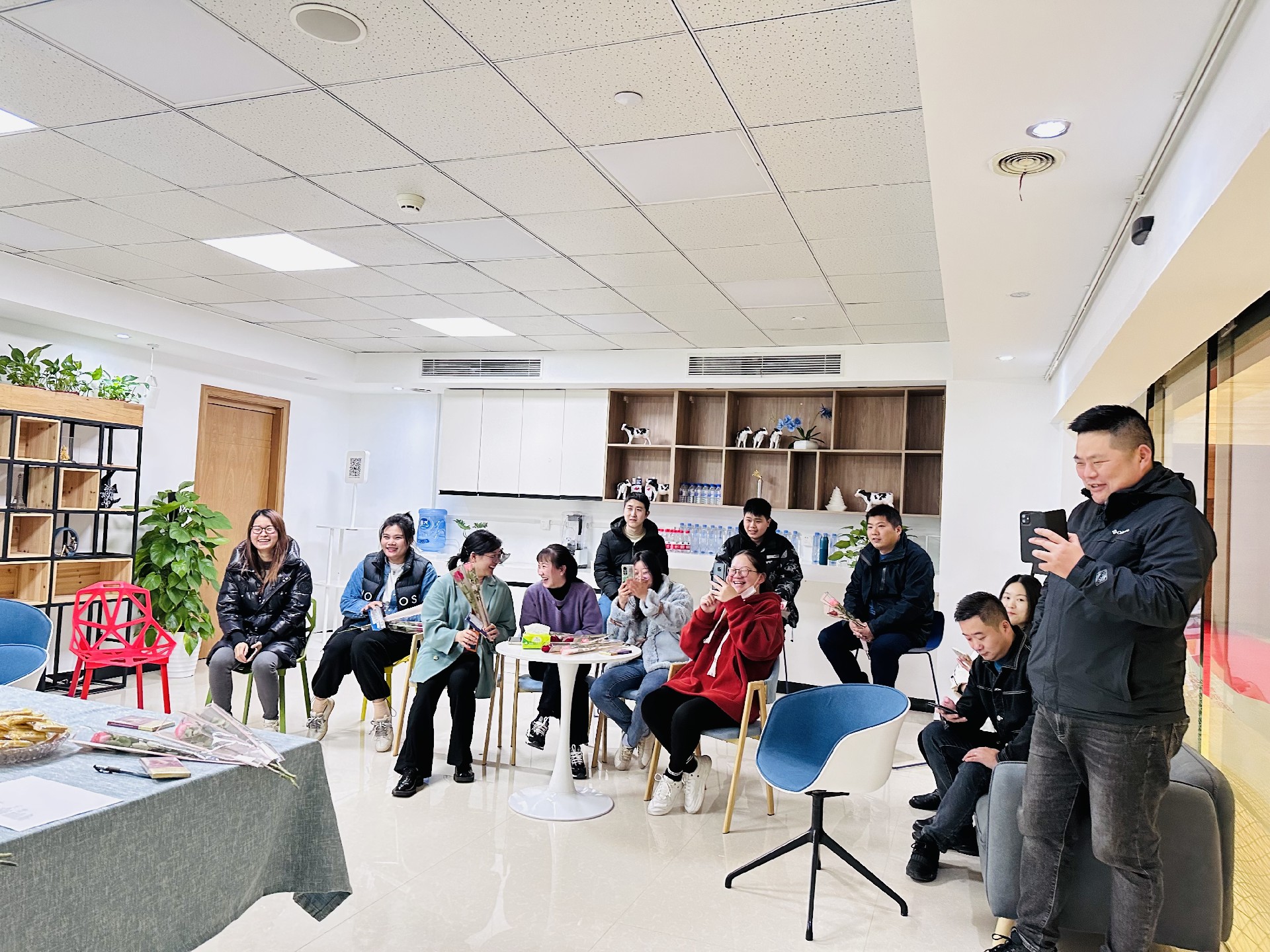 1676366015299579.jpg 微信圖片_202302141639252.jpg