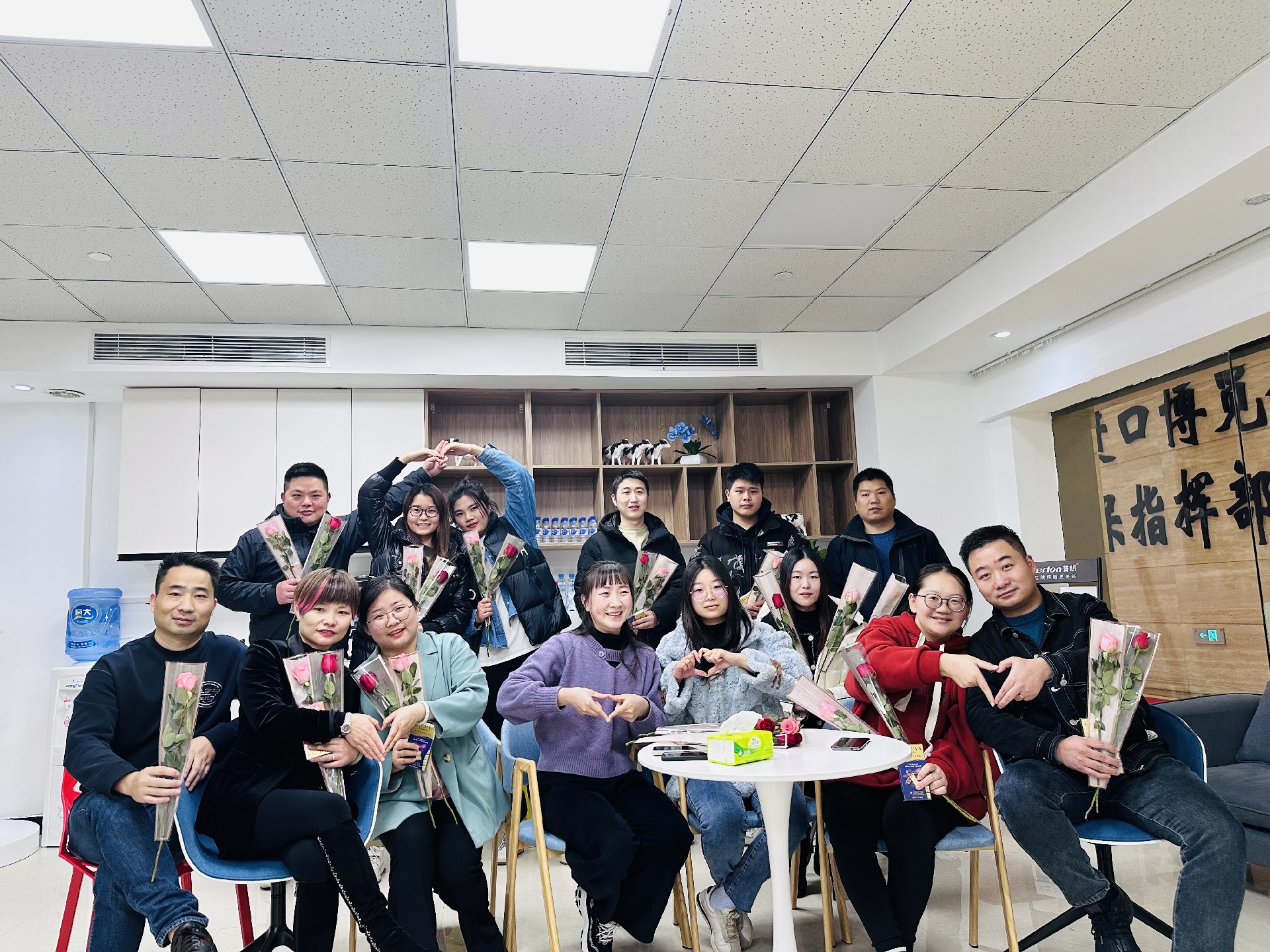 1676366447179396.jpg 微信圖片_2023021416392616.jpg