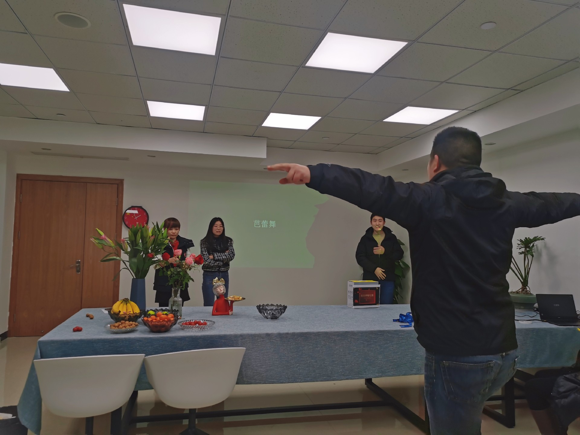 1676623756126149.jpg 微信圖片_202302171437219.jpg