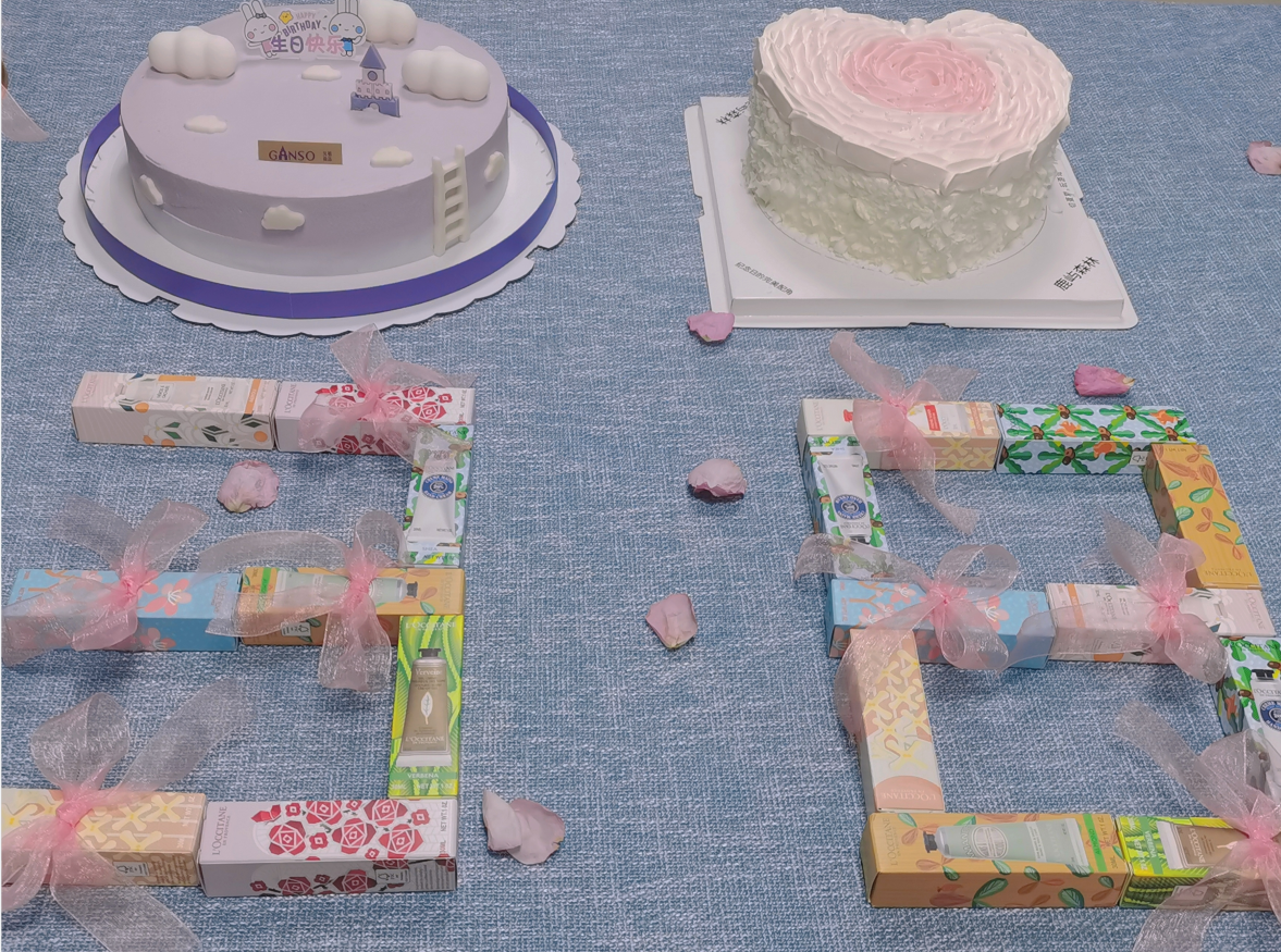 1678270905130203.png image.png