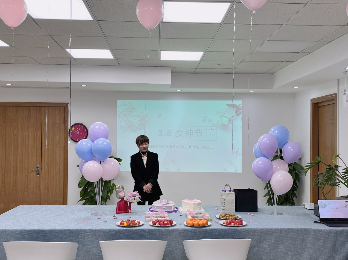 1678271098726777.png image.png