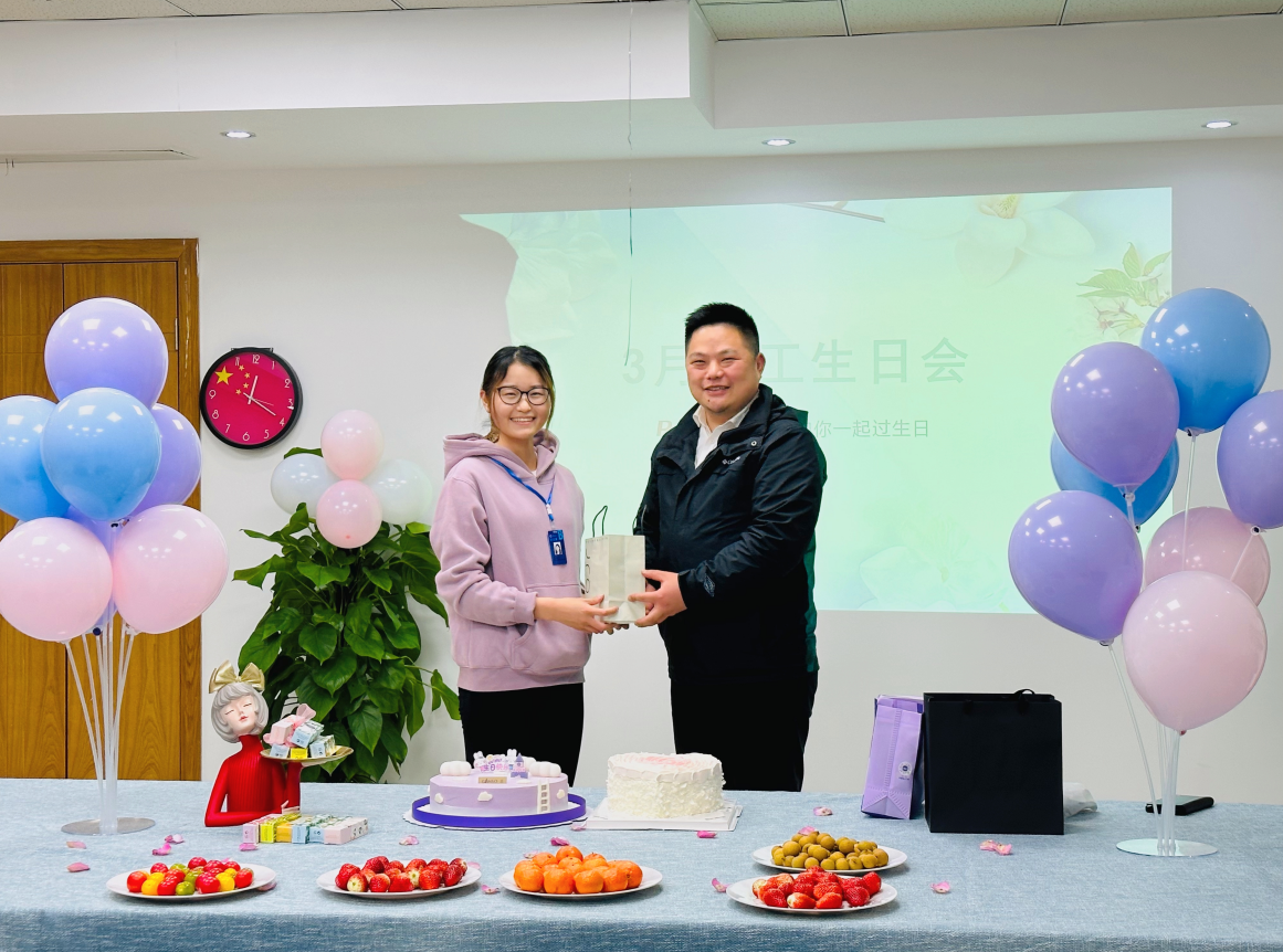 1678271227946038.png image.png