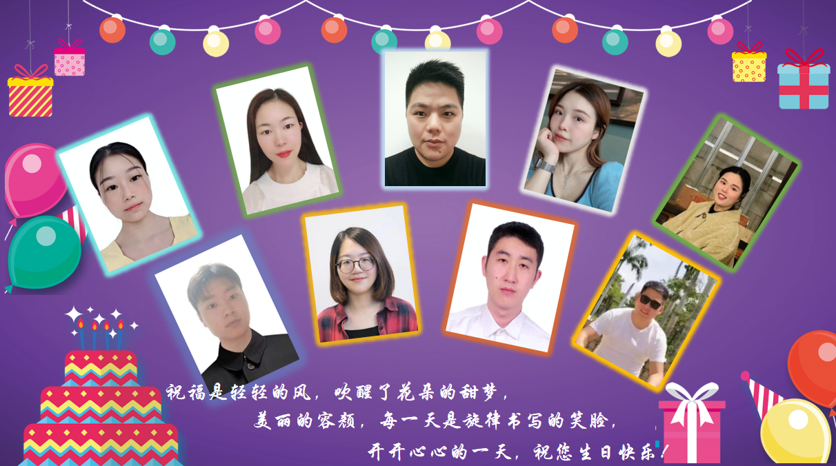 1685513583167568.png 截圖20230531131600.png