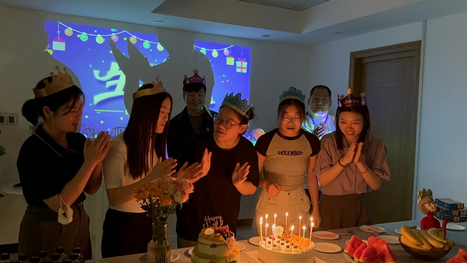 1685513615146406.jpg 微信圖片_202305311349421.jpg