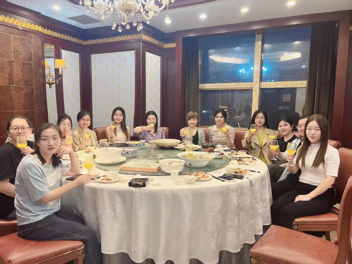 1685513769105750.jpg 微信圖片_202305311313211.jpg