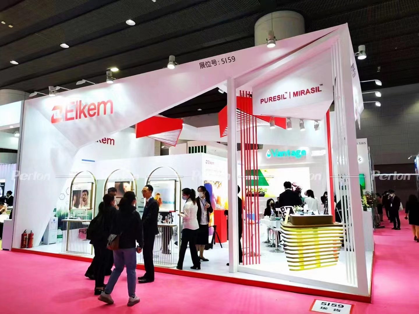 1686813491492611.jpg 美國展會搭建效果