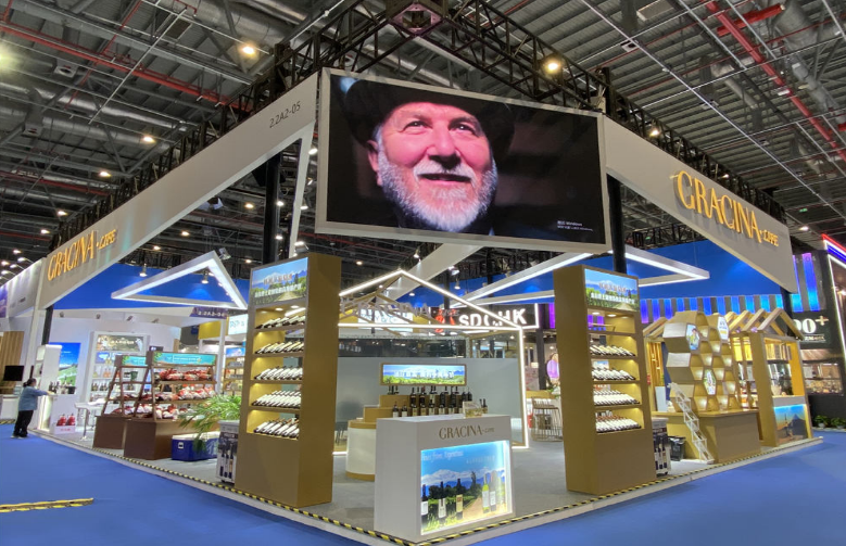 1689320377182984.png 上海展會設計搭建案例