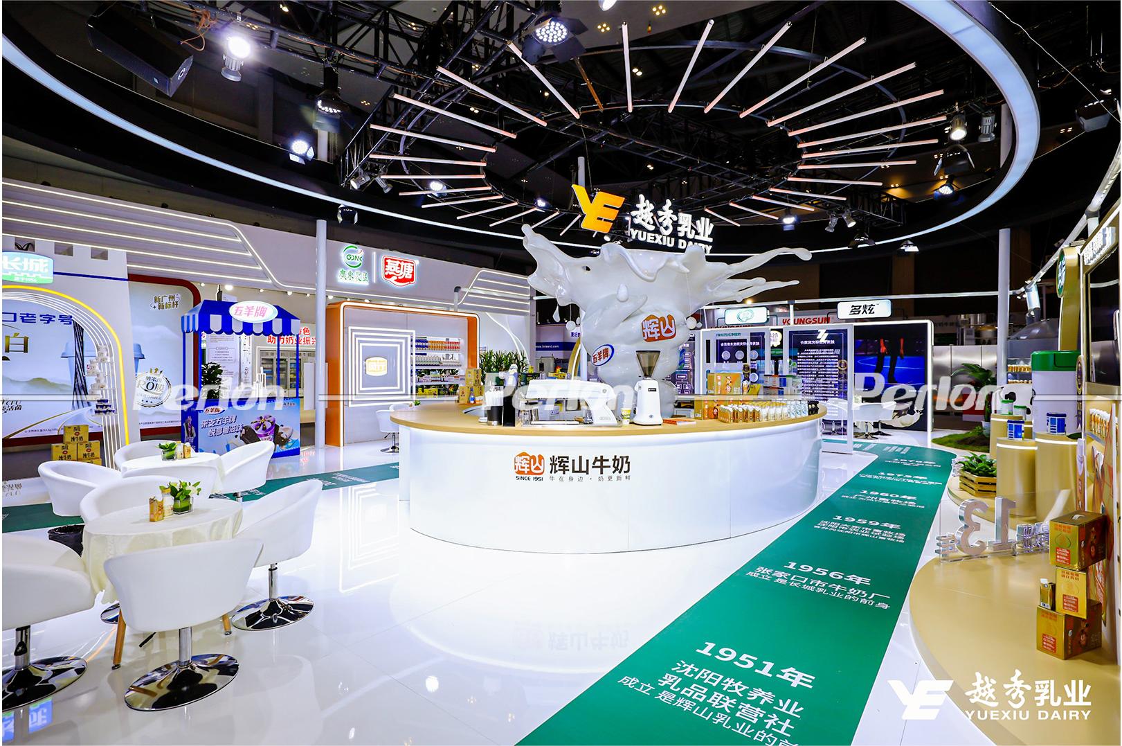 1692956022200688.jpg 展臺設計搭建現場圖