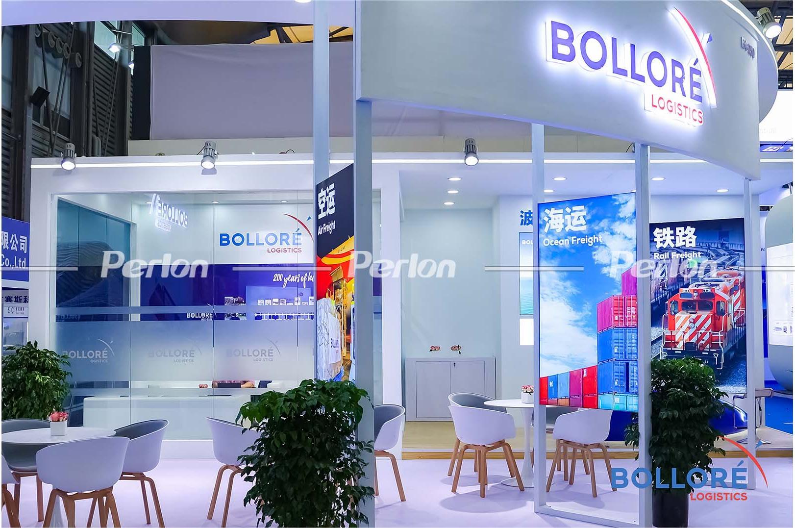 1694501057456623.jpg 德國(guó)展會(huì)搭建