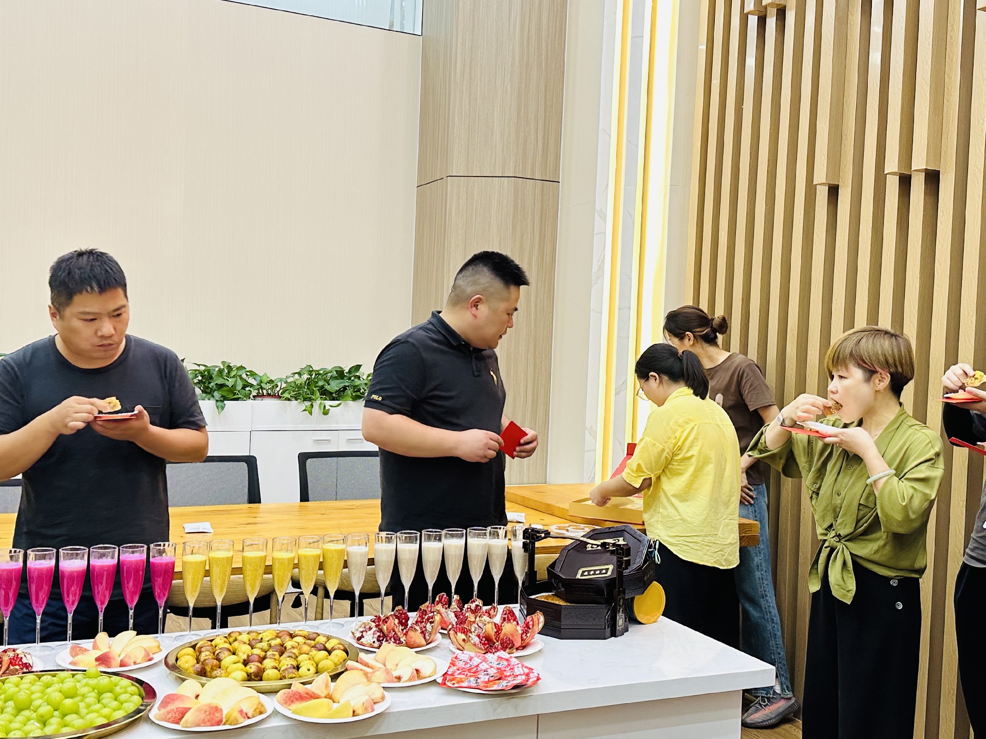 1696668179138272.jpg 微信圖片_20230925150546.jpg