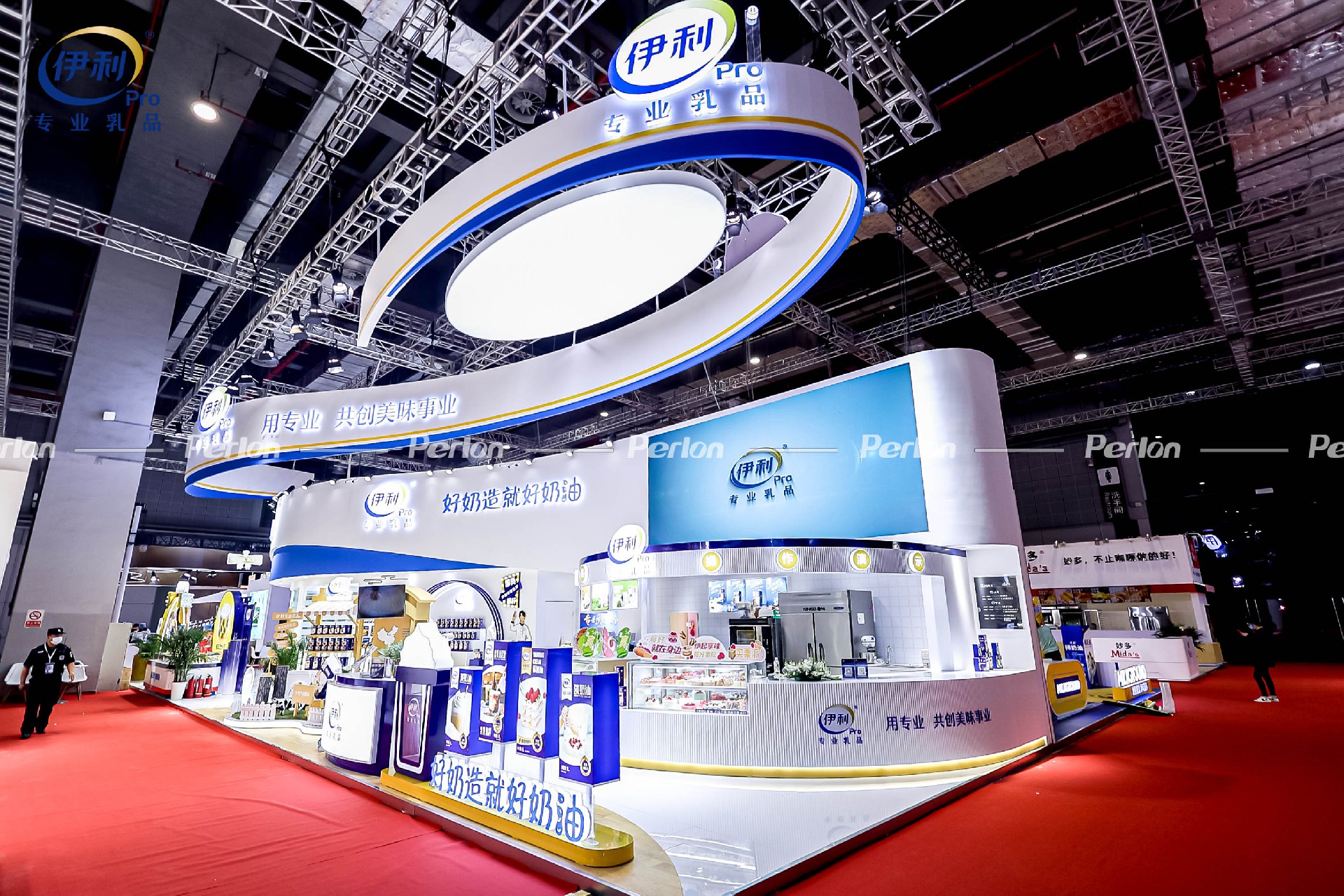 1696842768114020.jpg 展會搭建