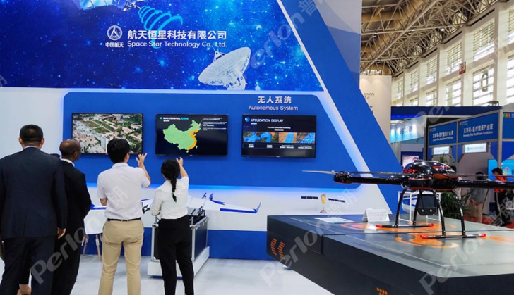 1712540339124184.png 國外展會