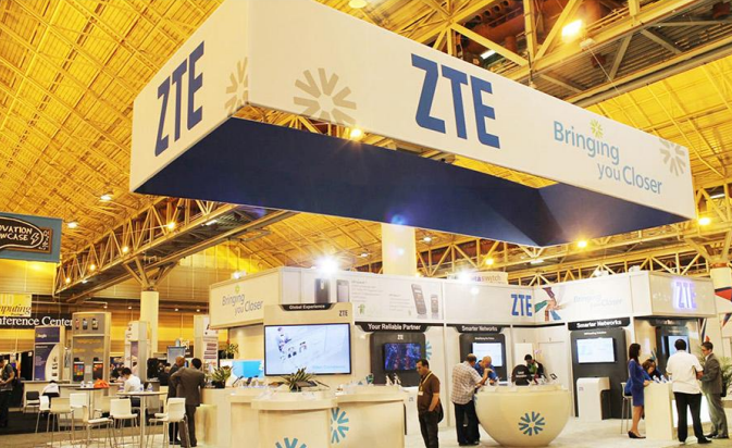 1712625042160363.png 國外展臺搭建