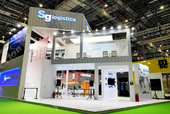 1712798911644877.png 國外展會搭建