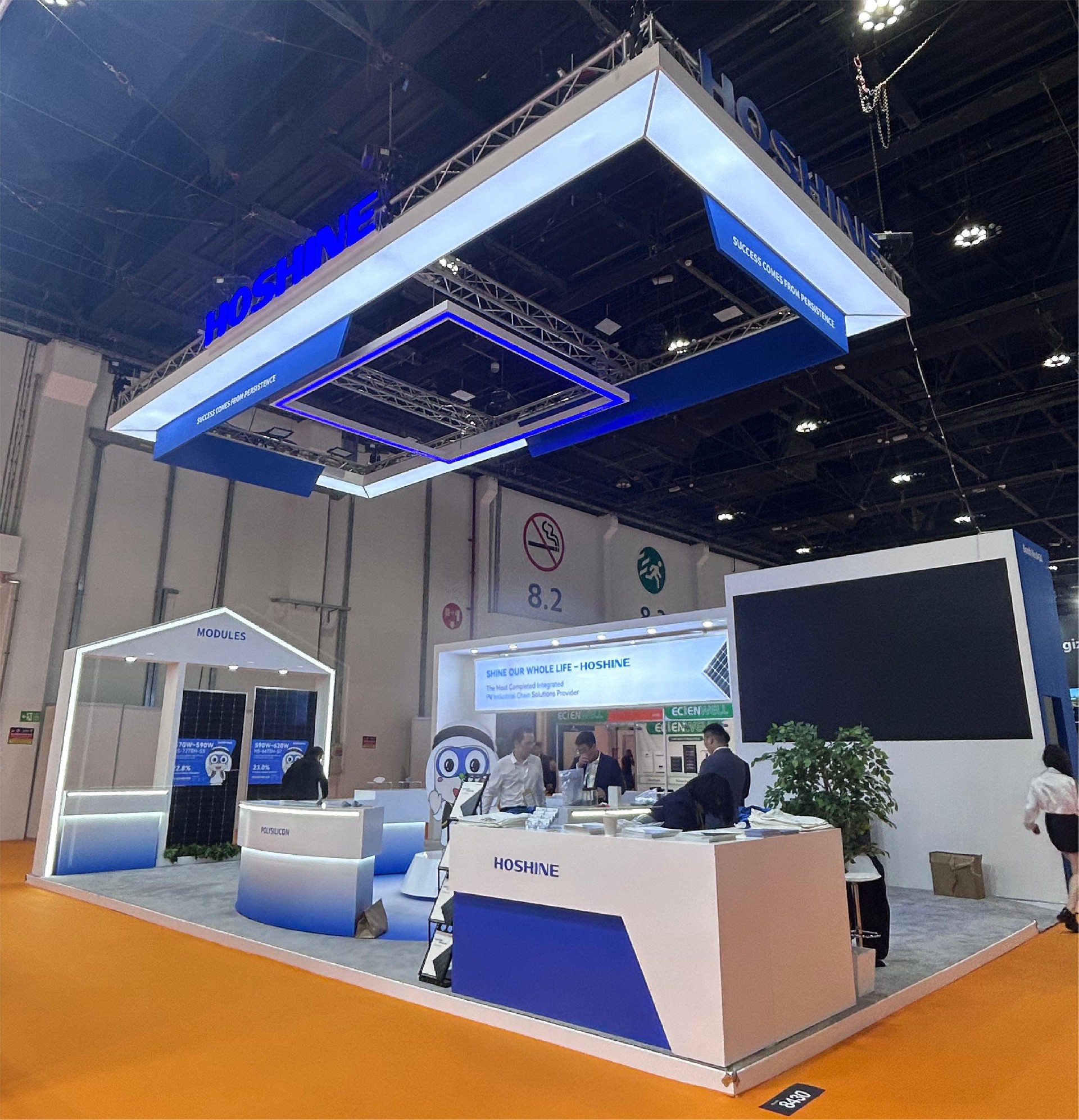 1713322574916227.jpg 展覽公司