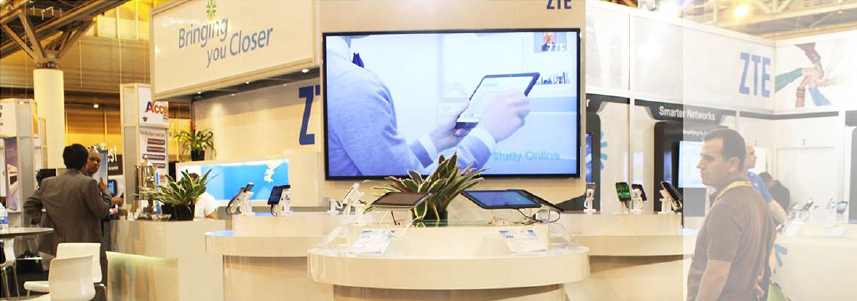 1714025153796208.png 展會設計搭建