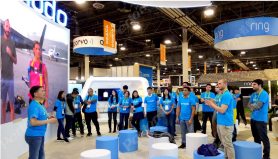 1714266919189448.png 美國(guó)展臺(tái)搭建