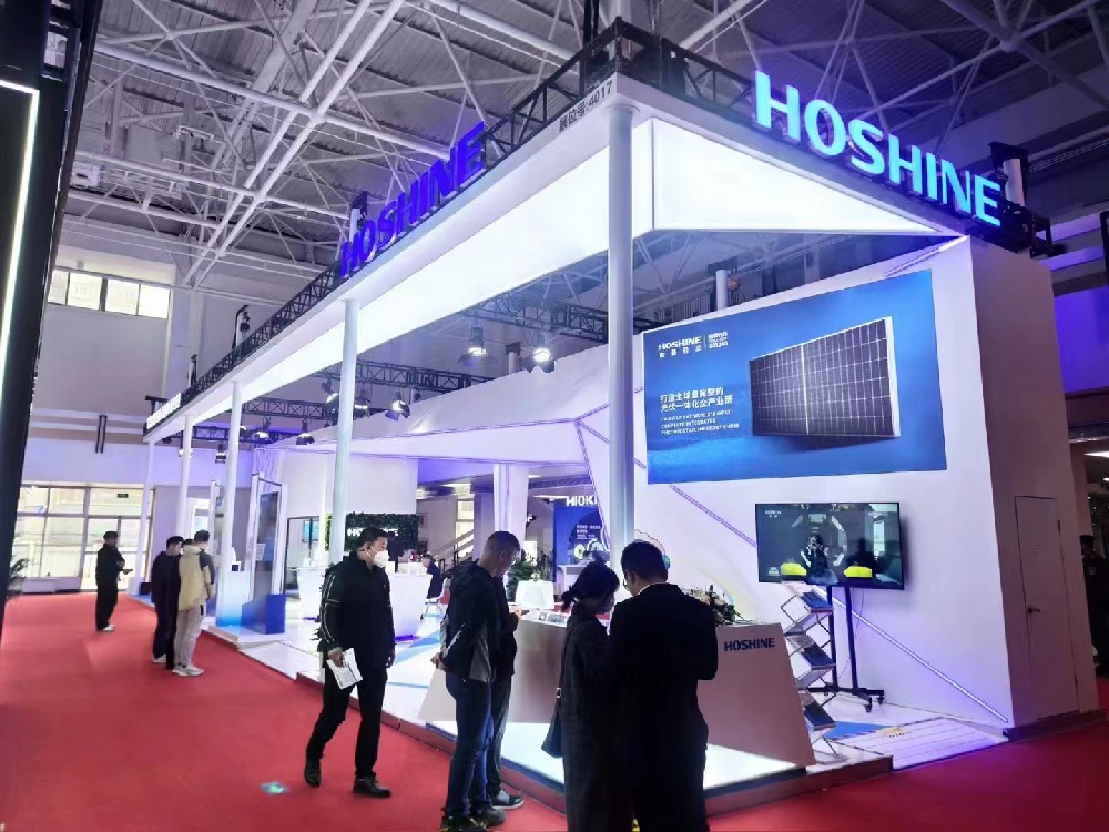 合盛展臺(tái)設(shè)計(jì)搭建 合盛展臺(tái)設(shè)計(jì)搭建