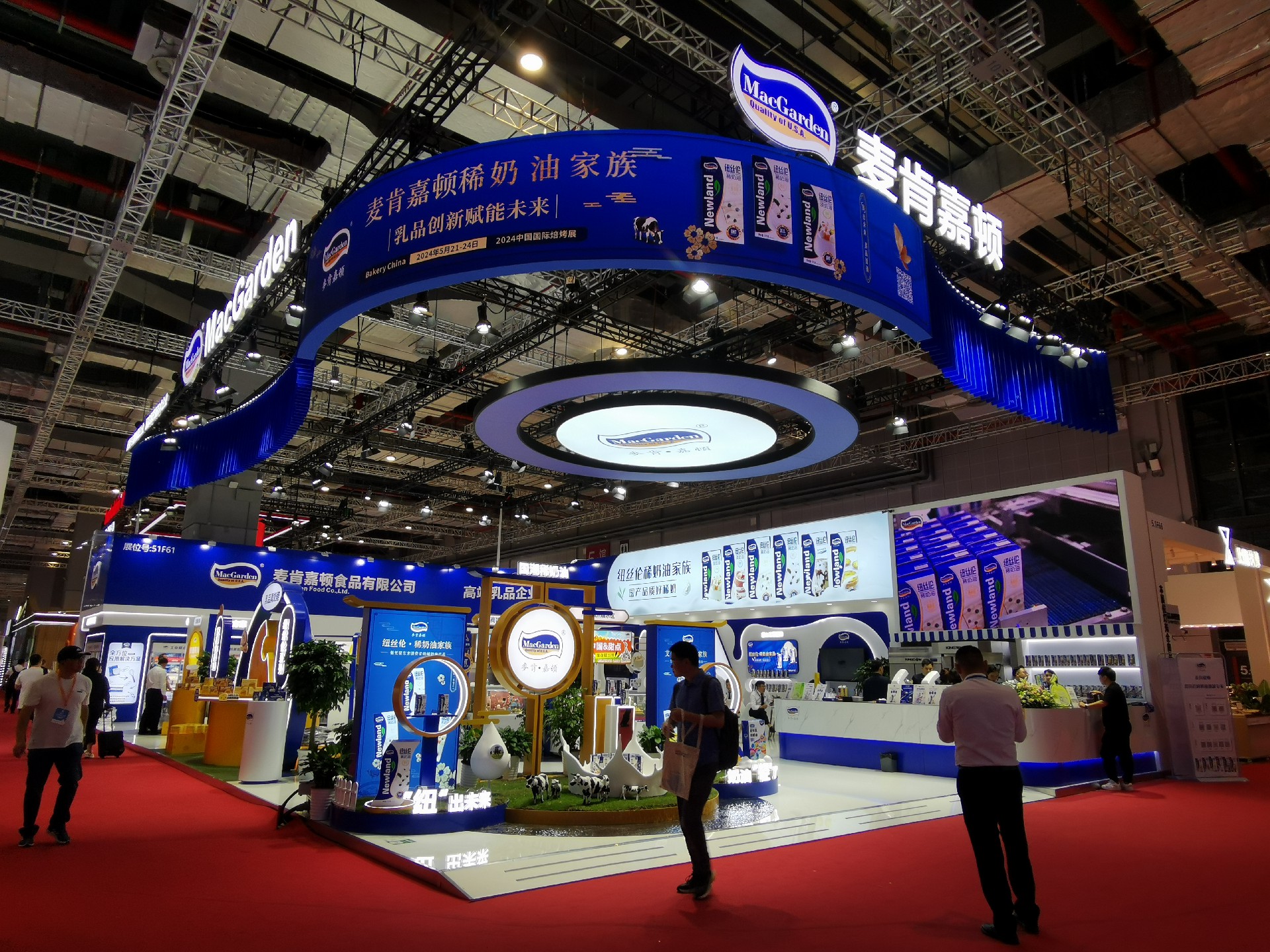 1718698640680716.jpg 歐洲展會搭建