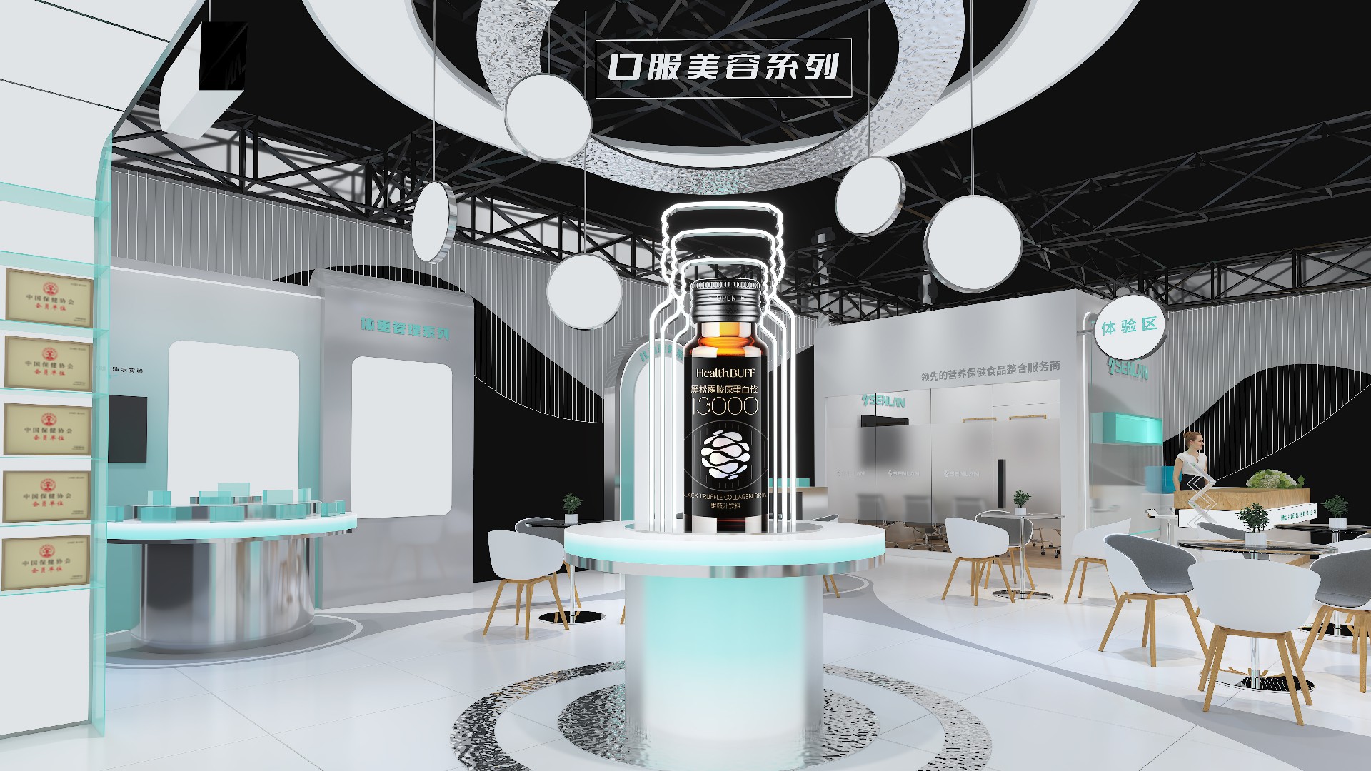 1718788991753737.jpg 1_Camera007_0000.jpg