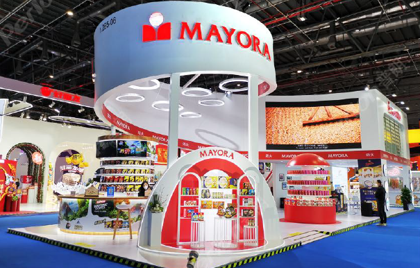 1719482966459384.png 展臺搭建