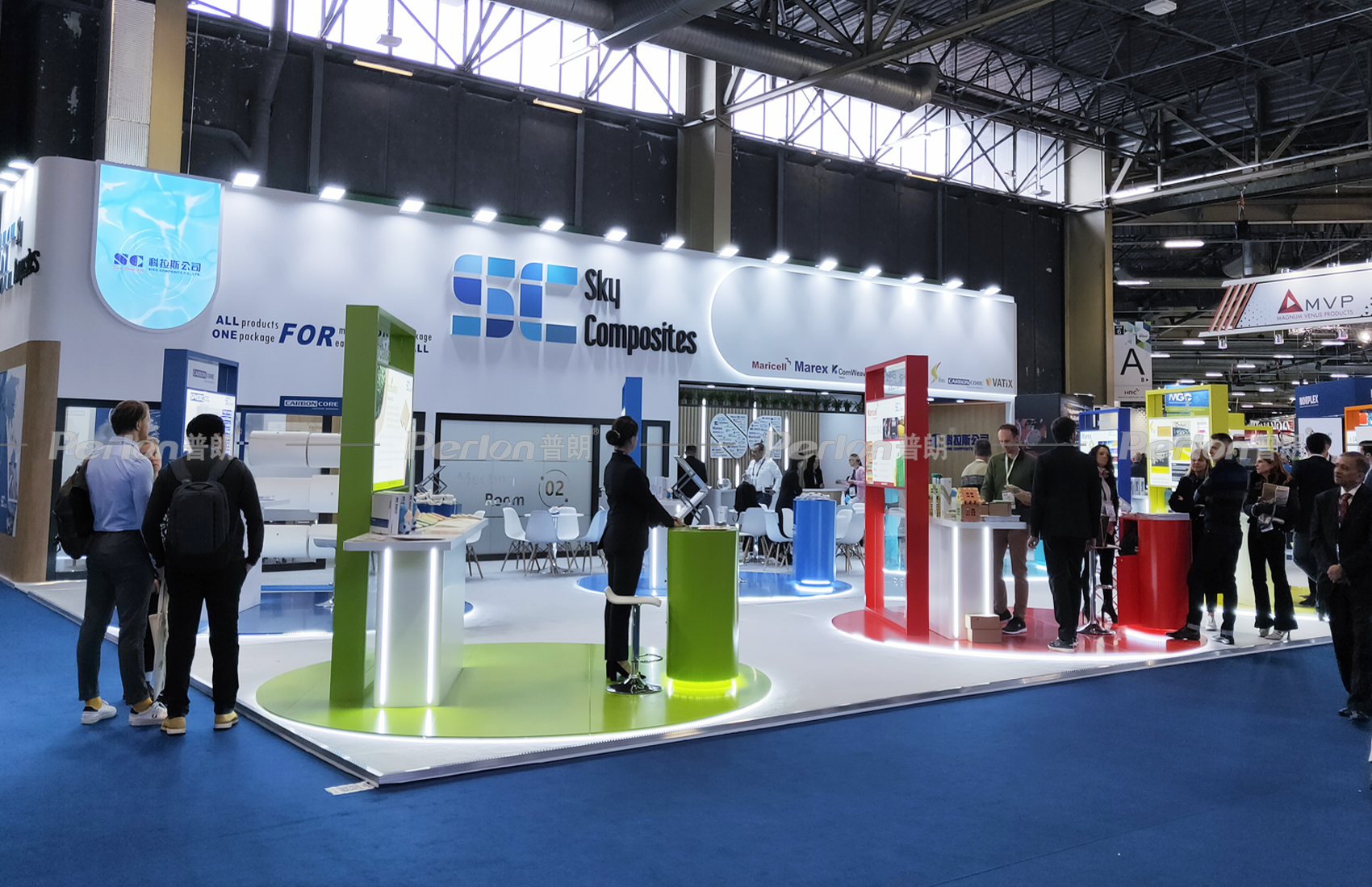 1735545776193251.jpg 法國展臺搭建.jpg