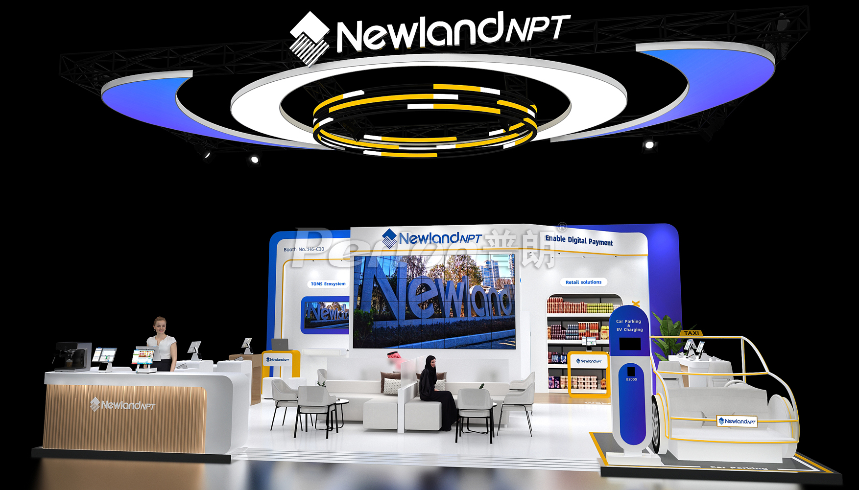 1737540008174904.jpg 展臺設(shè)計.jpg