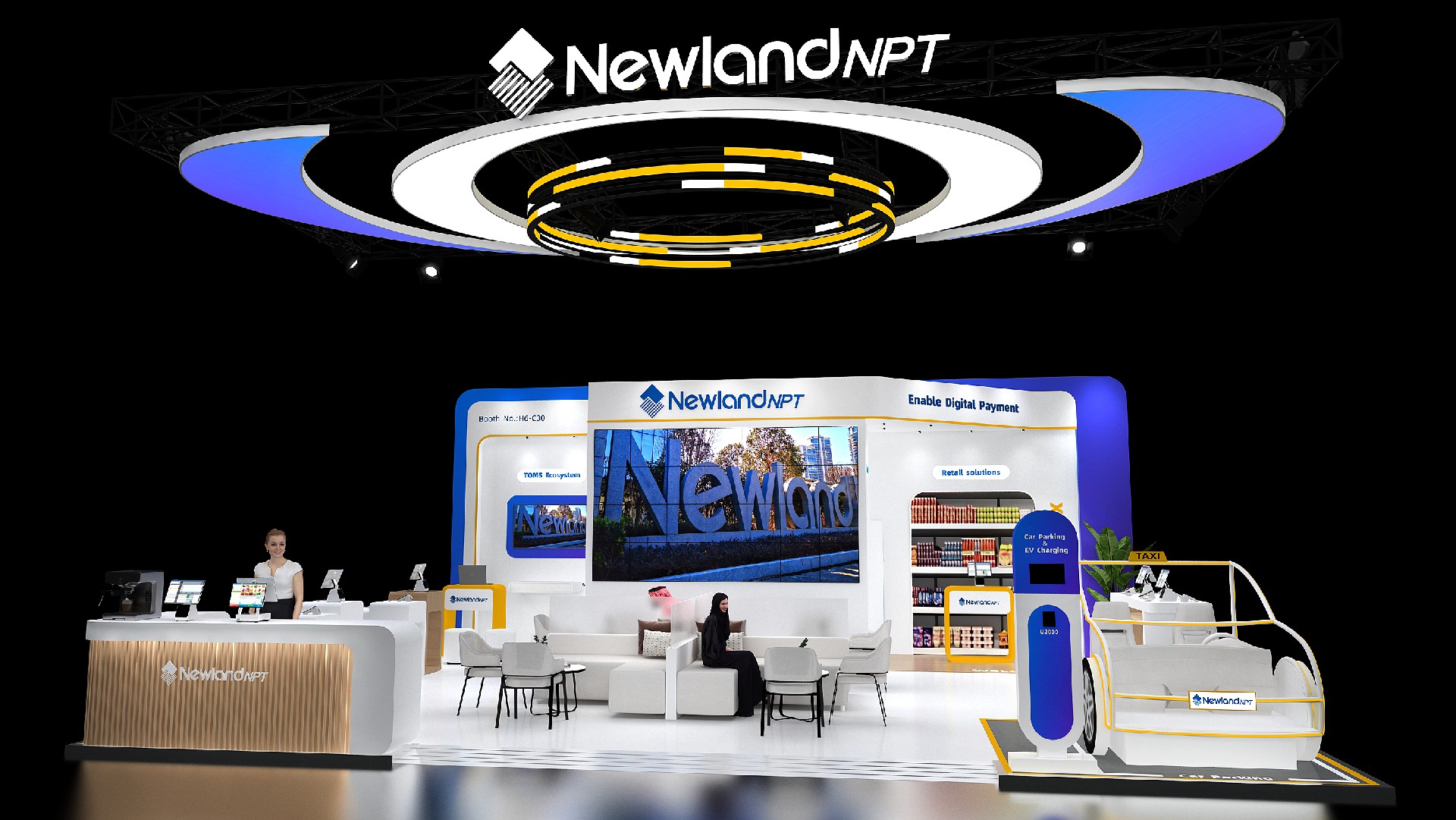 1740130528807894.jpg 展臺設計.jpg