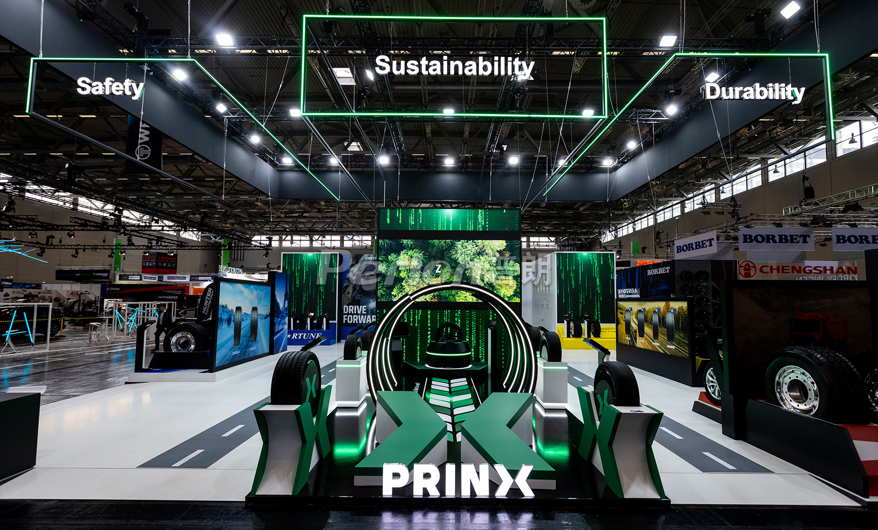 1741845921184825.jpg 展臺設(shè)計(jì)搭建.jpg