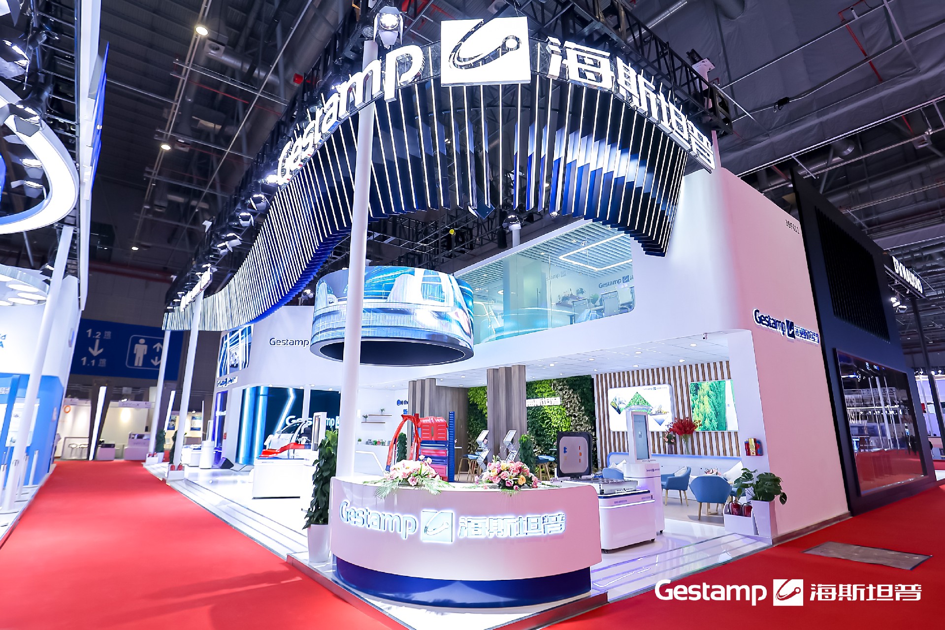 1744265941180944.jpg 1I3A0919.JPG