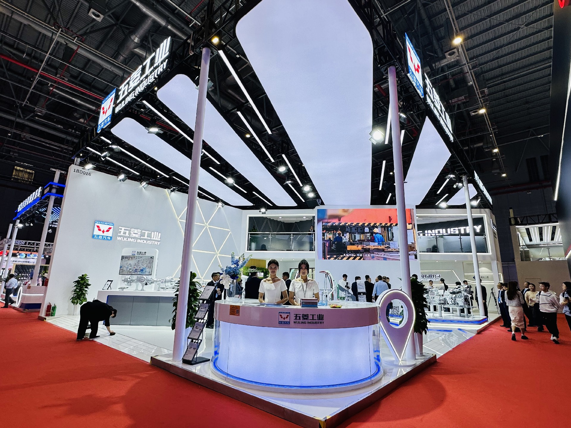 1745399748200681.jpg 車展設計搭建.jpg