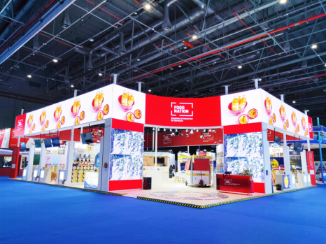 1747028369778470.png 展臺設計搭建.png