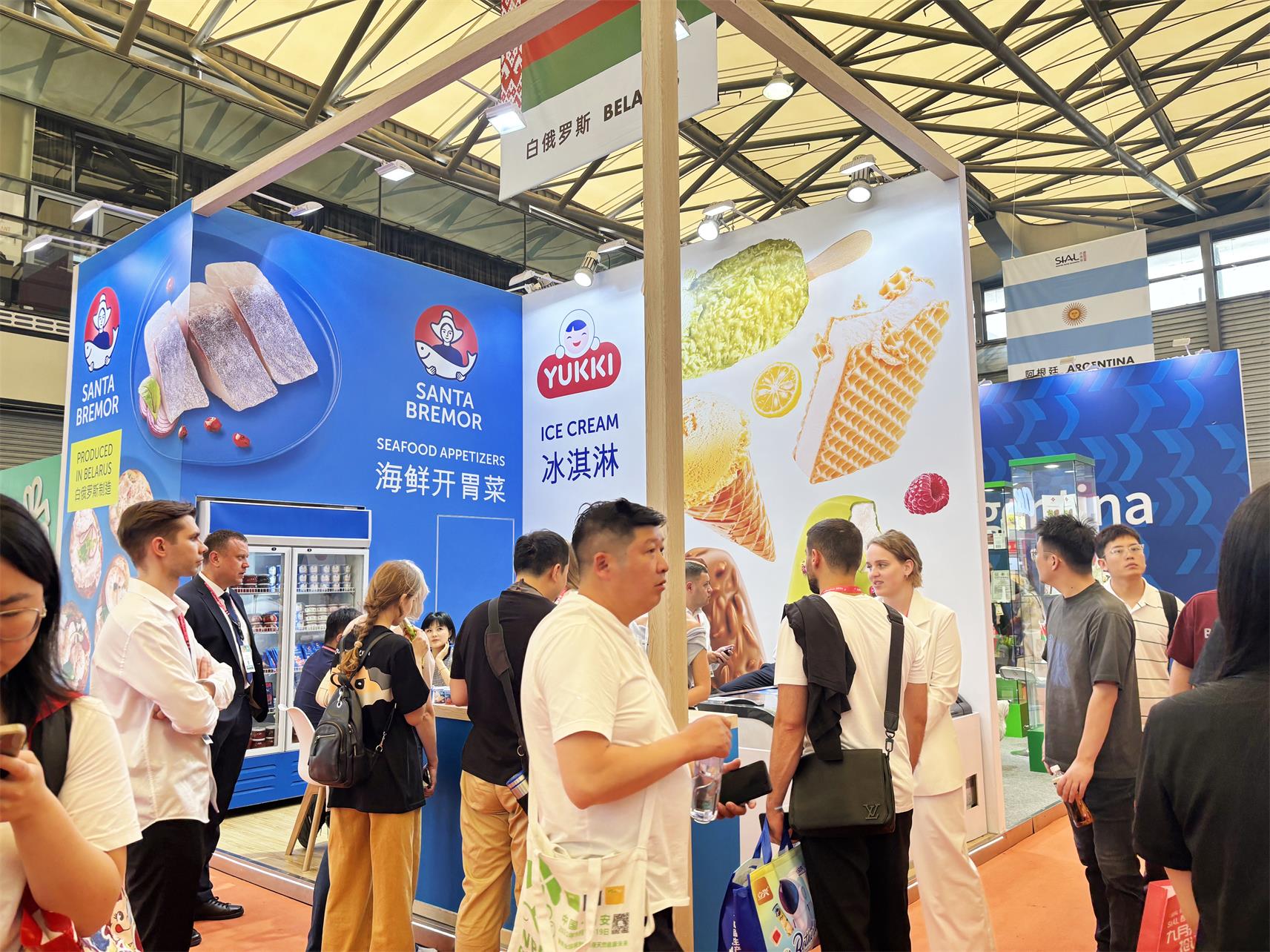 1747707607207360.jpg 展會現場.jpg