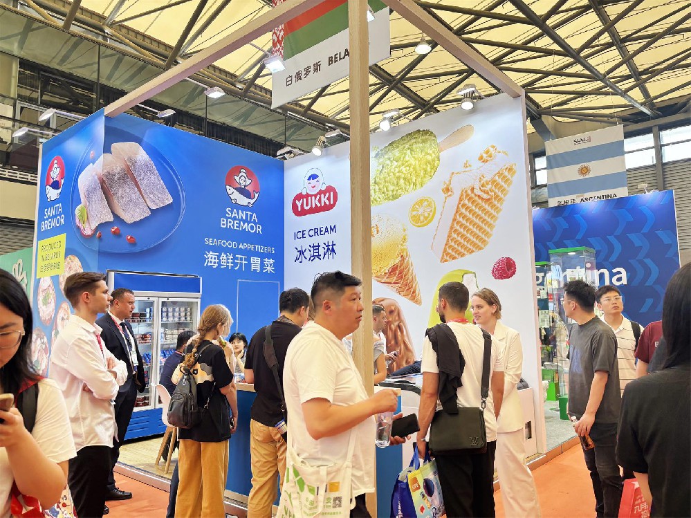 會展行業趨勢報告：2025年最值得關注的3大領域