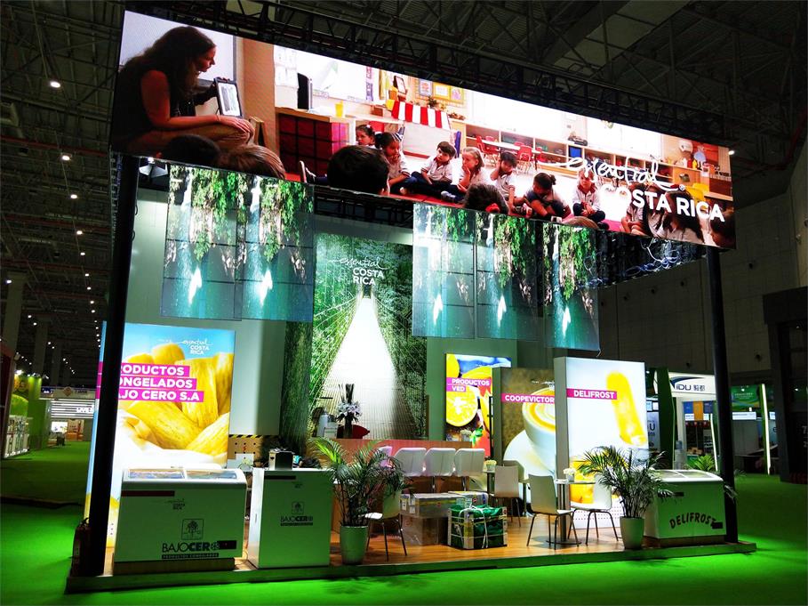 1749543578188352.jpg 展臺搭建.jpg