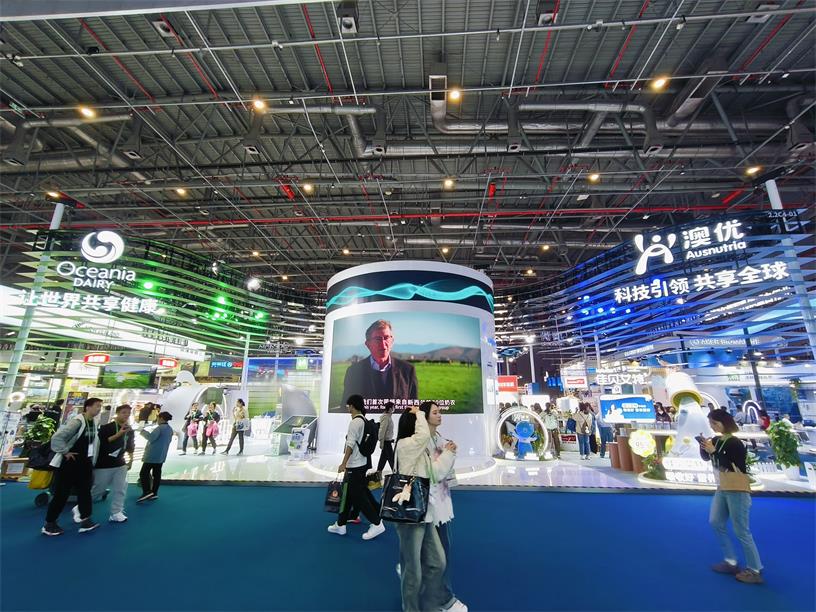 1753859552182593.jpg 展臺設計搭建.jpg