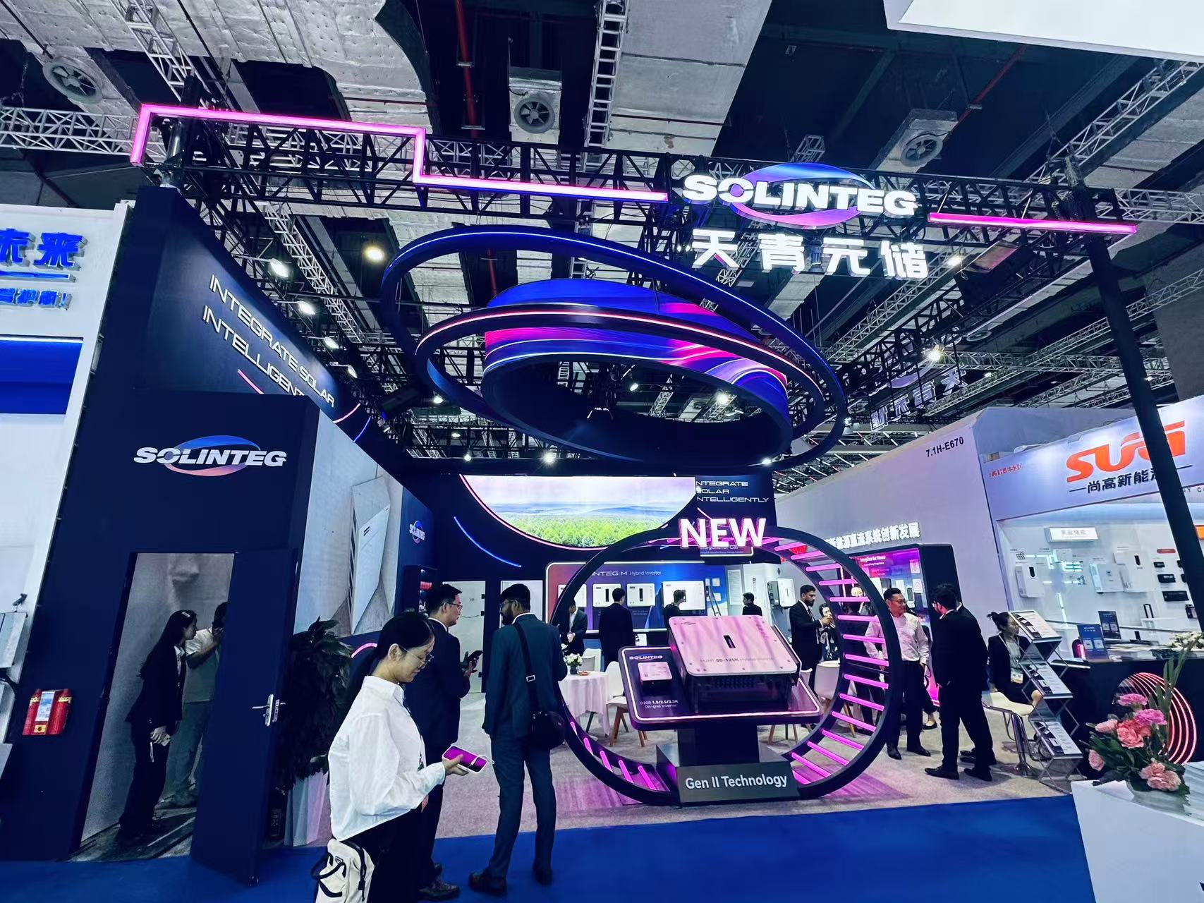 1760492488835994.jpg 展會搭建現(xiàn)場.jpg